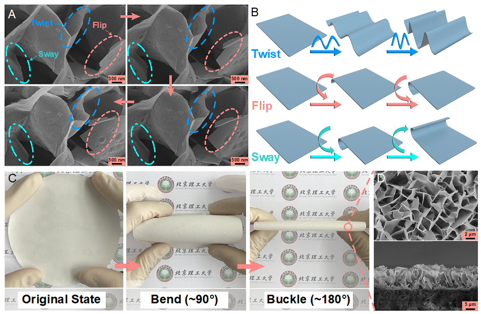 千赢国际qy(中国)唯一官方网站