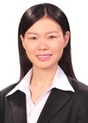 千赢国际qy(中国)唯一官方网站