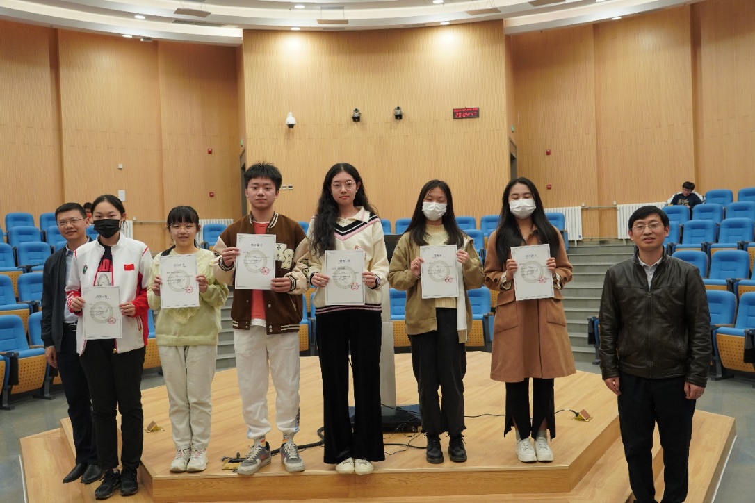 千赢国际qy(中国)唯一官方网站