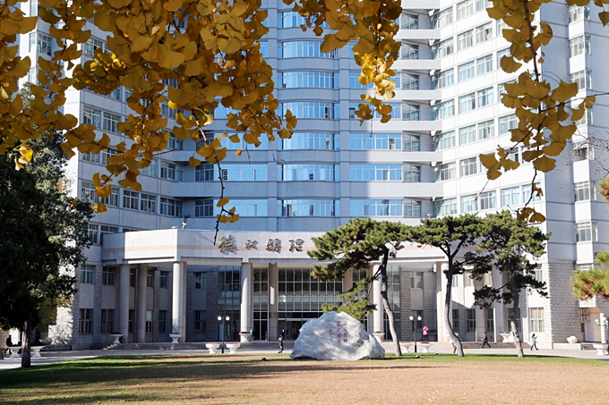 千赢国际qy(中国)唯一官方网站