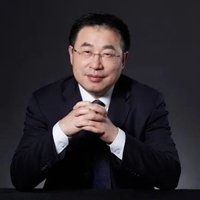 千赢国际qy(中国)唯一官方网站