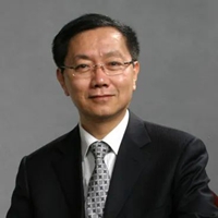 千赢国际qy(中国)唯一官方网站