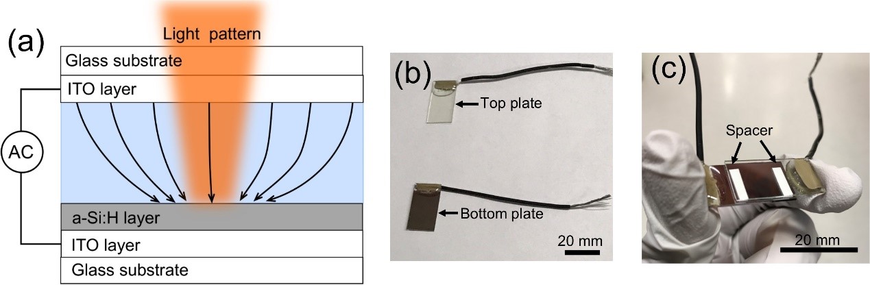 千赢国际qy(中国)唯一官方网站