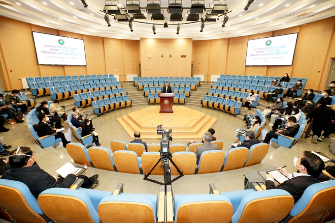 千赢国际qy(中国)唯一官方网站