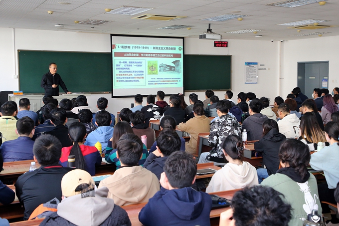 千赢国际qy(中国)唯一官方网站