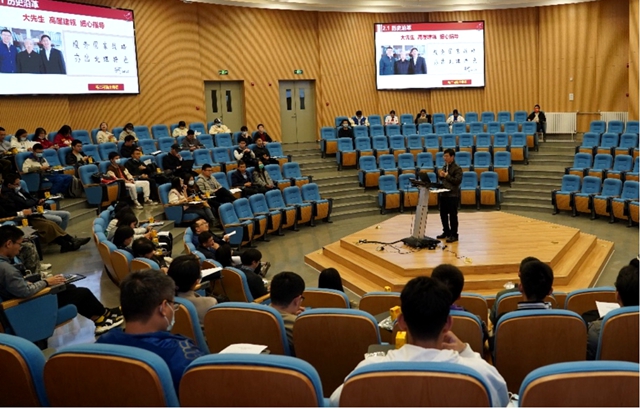 千赢国际qy(中国)唯一官方网站