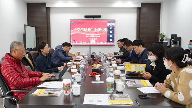 千赢国际qy(中国)唯一官方网站