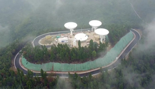 千赢国际qy(中国)唯一官方网站