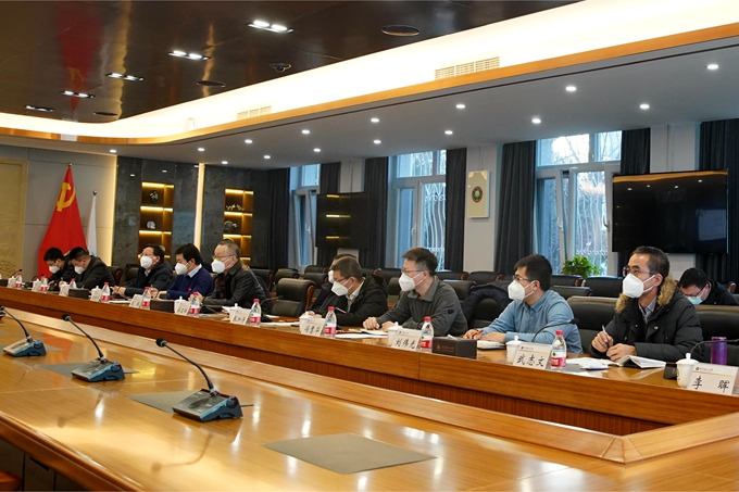 千赢国际qy(中国)唯一官方网站