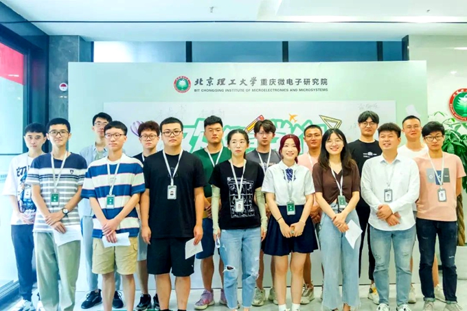 千赢国际qy(中国)唯一官方网站