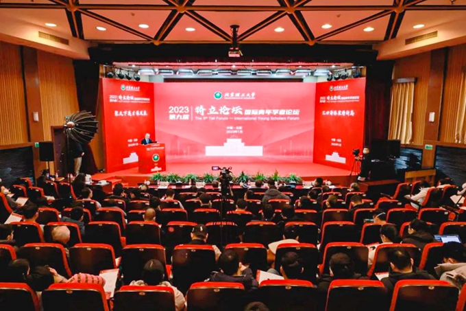 千赢国际qy(中国)唯一官方网站