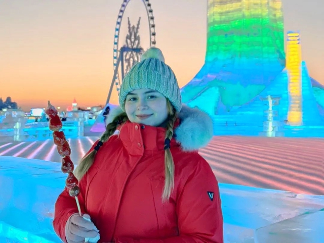 千赢国际qy(中国)唯一官方网站