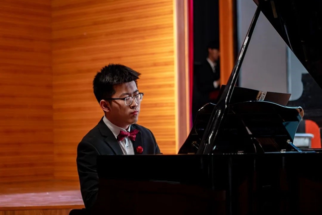 千赢国际qy(中国)唯一官方网站