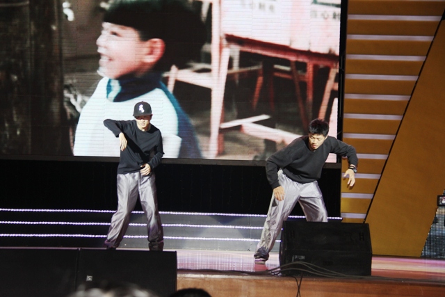 千赢国际qy(中国)唯一官方网站