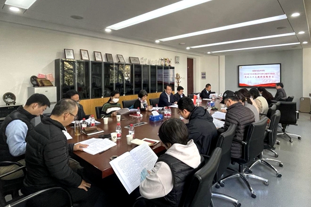 千赢国际qy(中国)唯一官方网站