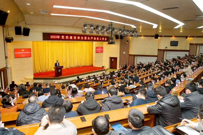 千赢国际qy(中国)唯一官方网站