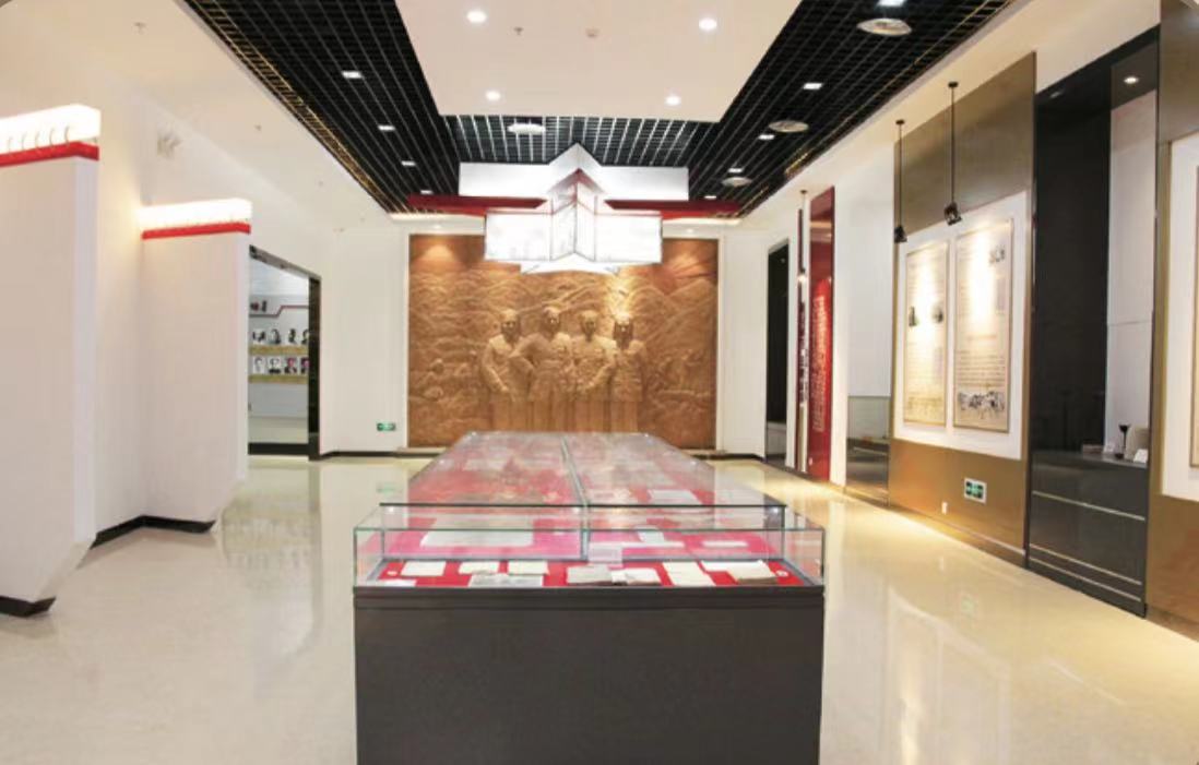 千赢国际qy(中国)唯一官方网站