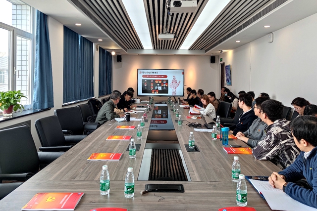 千赢国际qy(中国)唯一官方网站