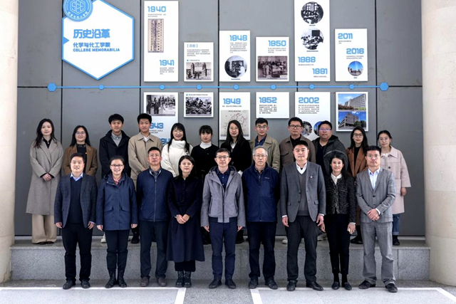 千赢国际qy(中国)唯一官方网站