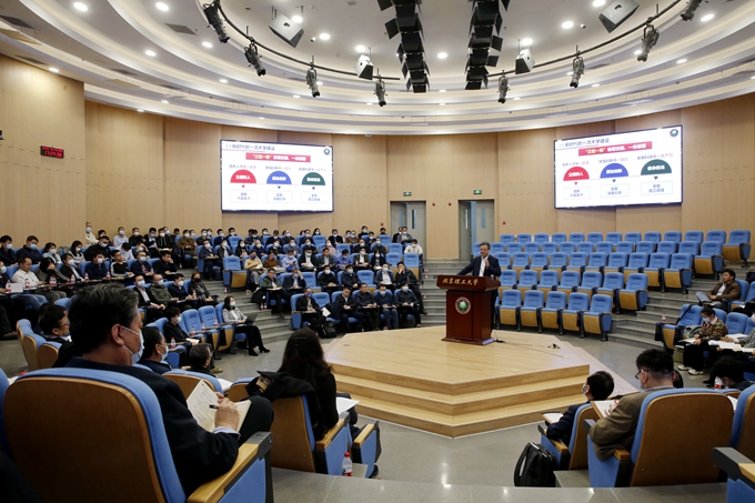 千赢国际qy(中国)唯一官方网站