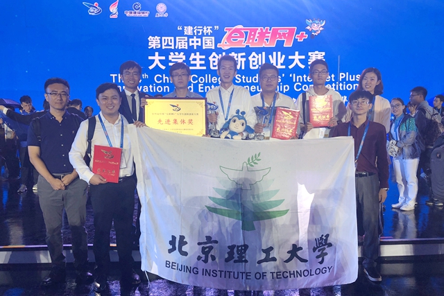 千赢国际qy(中国)唯一官方网站