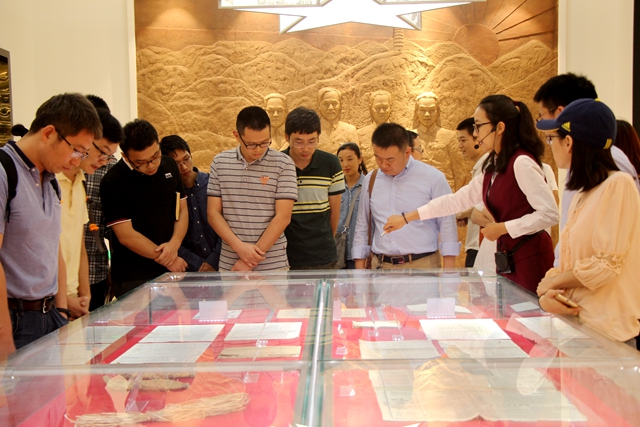 千赢国际qy(中国)唯一官方网站