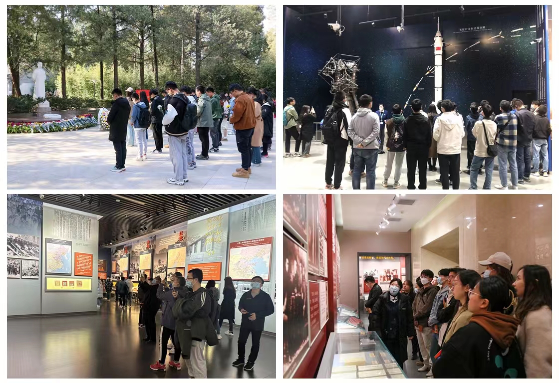 千赢国际qy(中国)唯一官方网站