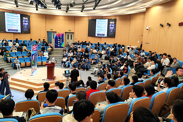 千赢国际qy(中国)唯一官方网站