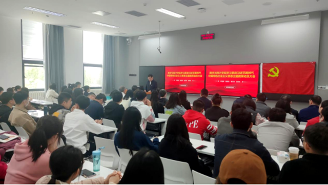 千赢国际qy(中国)唯一官方网站