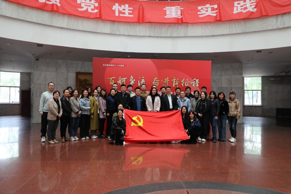 千赢国际qy(中国)唯一官方网站