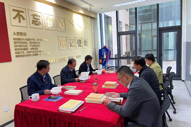 千赢国际qy(中国)唯一官方网站