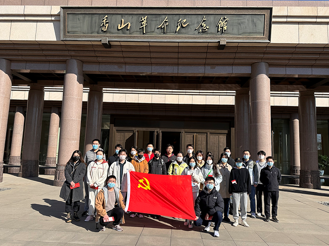 千赢国际qy(中国)唯一官方网站