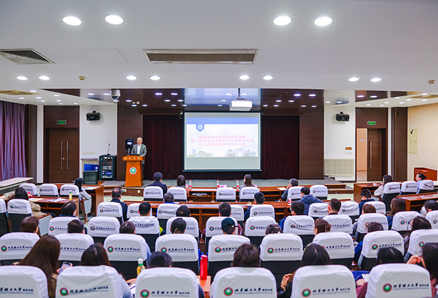 千赢国际qy(中国)唯一官方网站