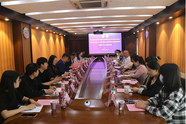 千赢国际qy(中国)唯一官方网站