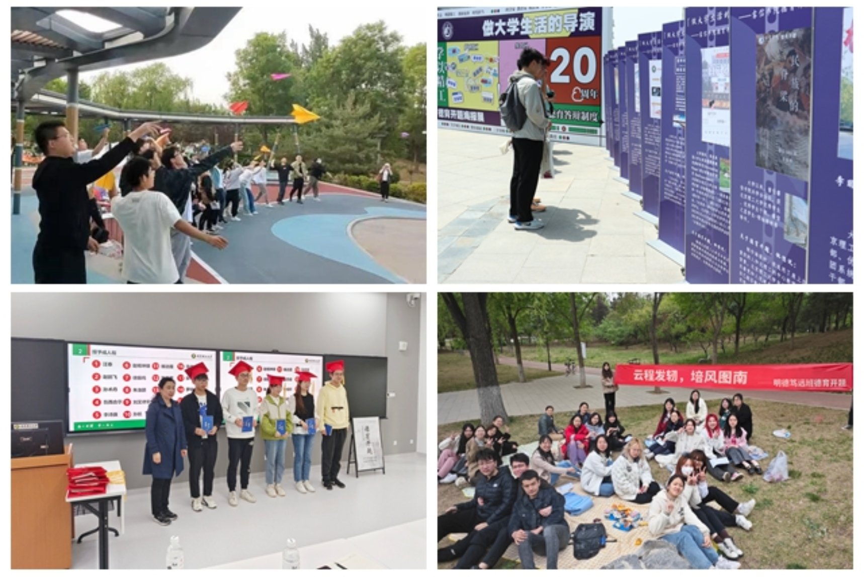 千赢国际qy(中国)唯一官方网站