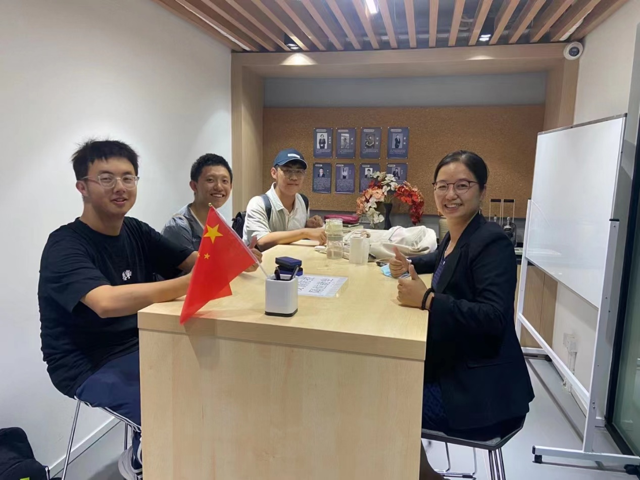 千赢国际qy(中国)唯一官方网站