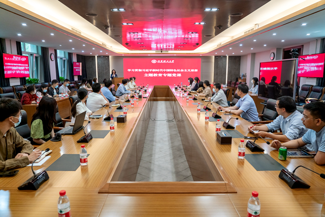 千赢国际qy(中国)唯一官方网站