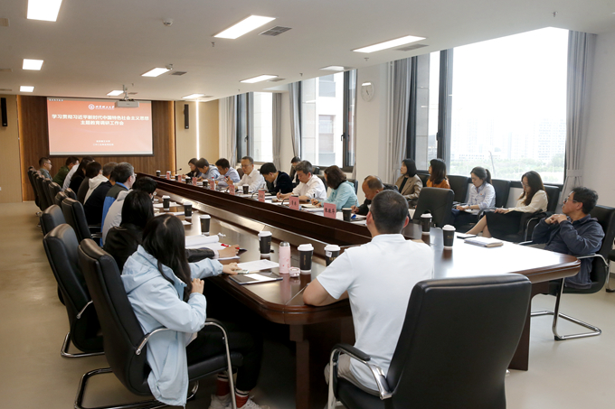 千赢国际qy(中国)唯一官方网站