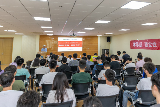 千赢国际qy(中国)唯一官方网站