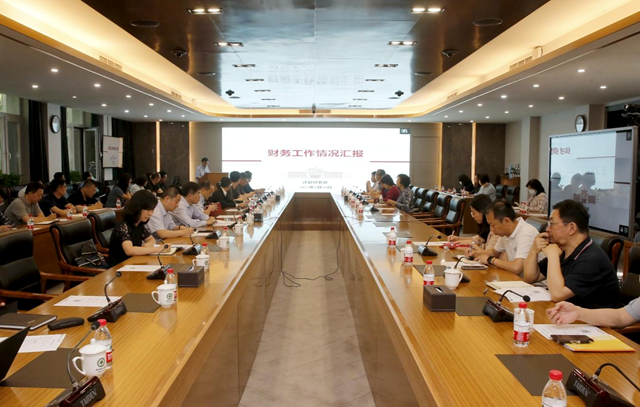 千赢国际qy(中国)唯一官方网站