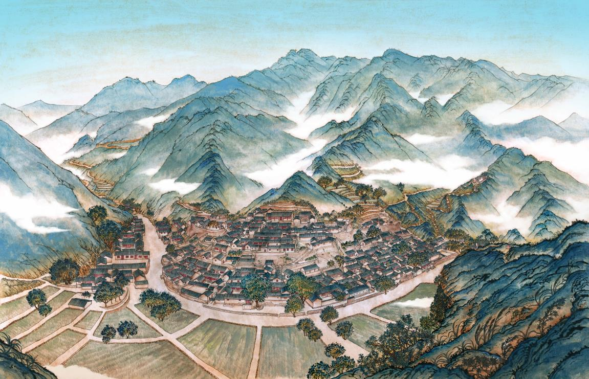 千赢国际qy(中国)唯一官方网站