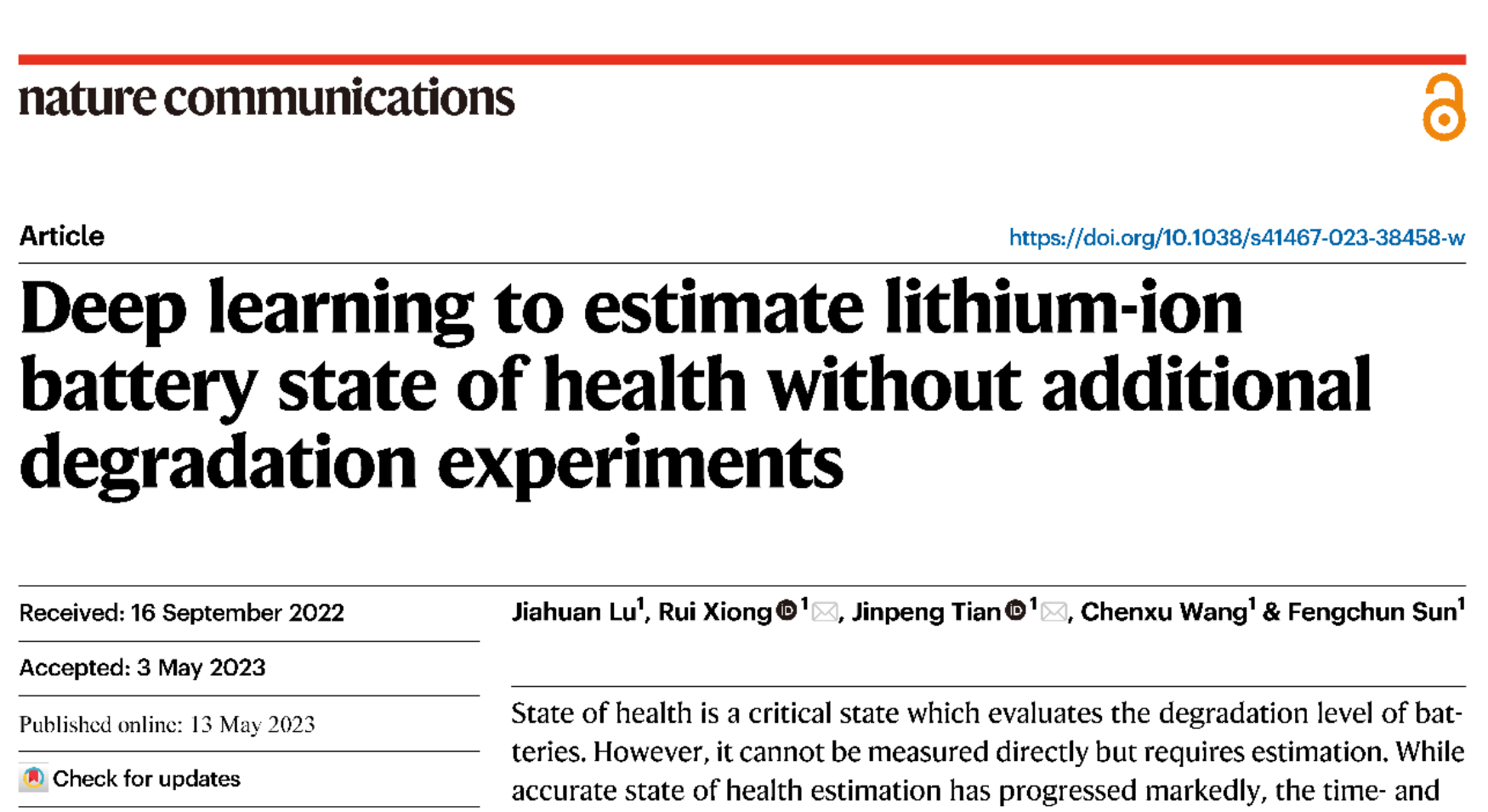 千赢国际qy(中国)唯一官方网站