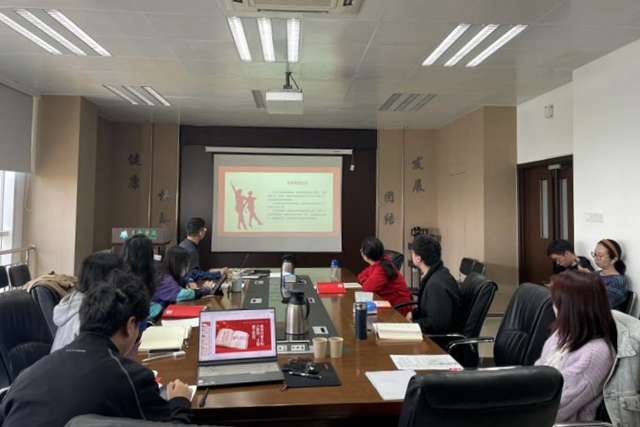 千赢国际qy(中国)唯一官方网站