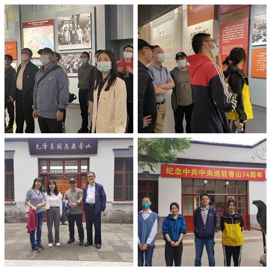 千赢国际qy(中国)唯一官方网站