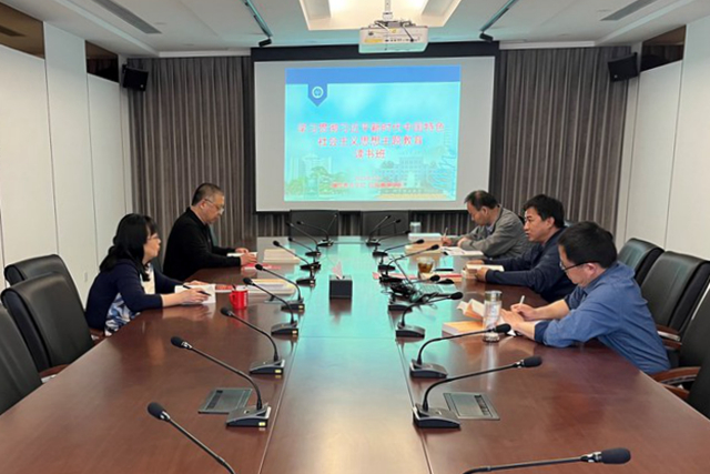 千赢国际qy(中国)唯一官方网站