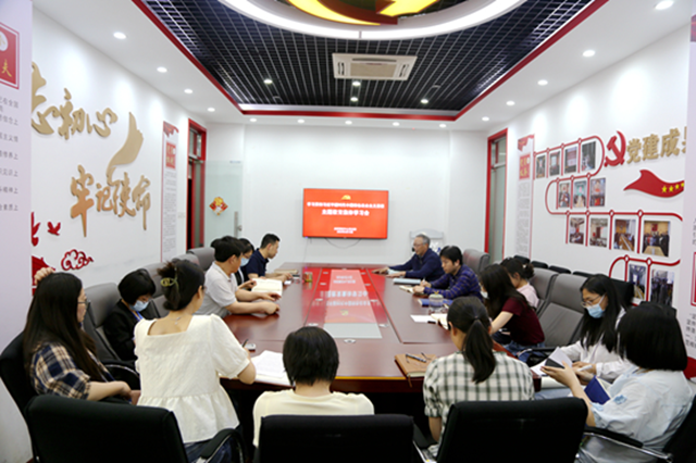 千赢国际qy(中国)唯一官方网站