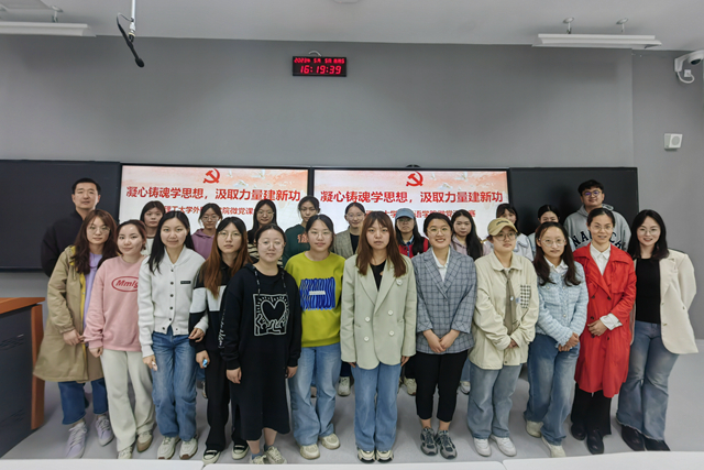 千赢国际qy(中国)唯一官方网站