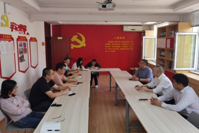 千赢国际qy(中国)唯一官方网站