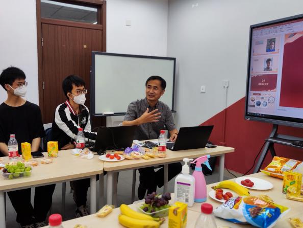 千赢国际qy(中国)唯一官方网站