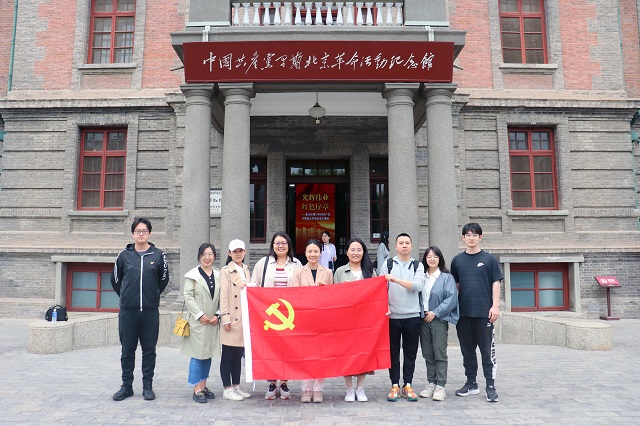 千赢国际qy(中国)唯一官方网站